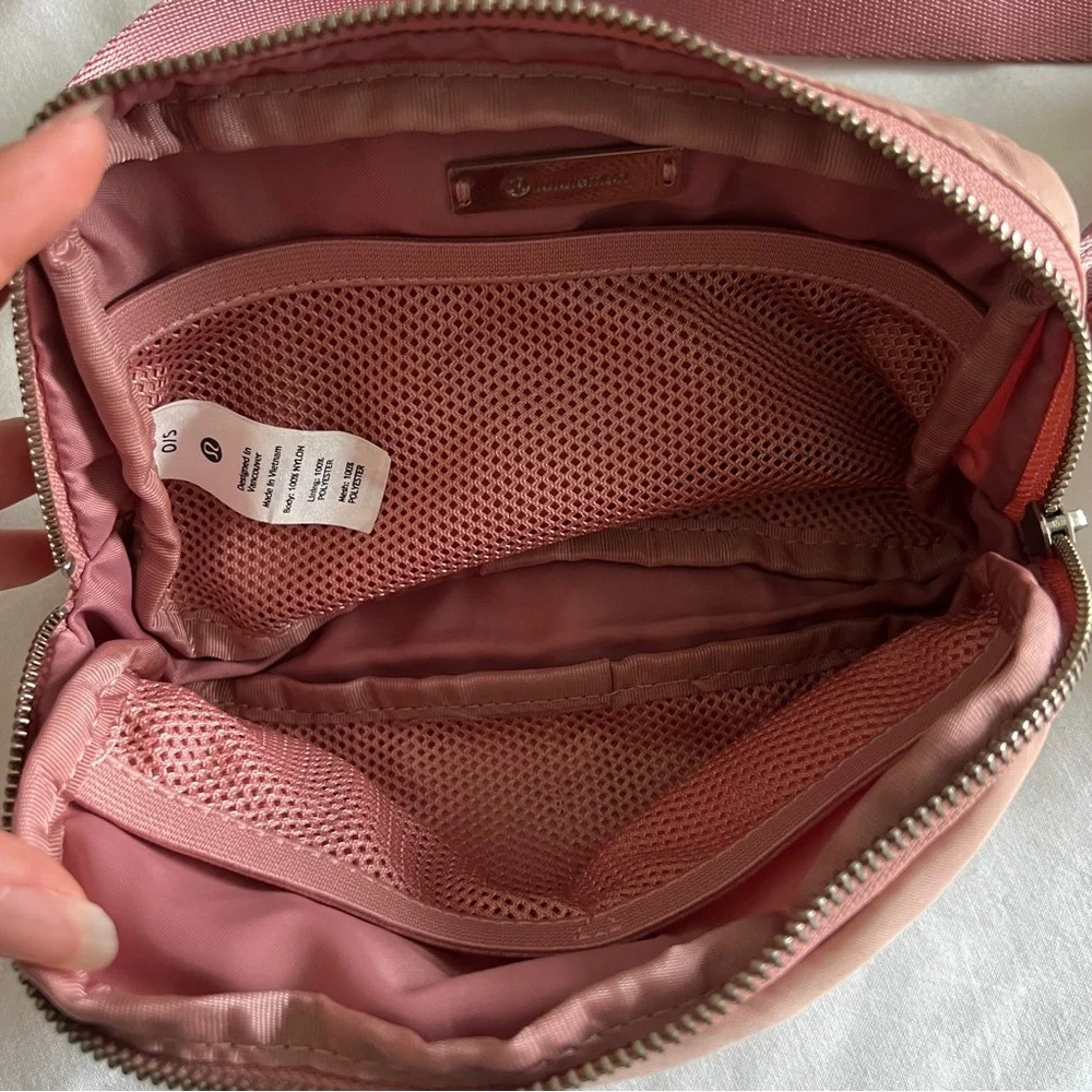 🧡 Lululemon OG Everywhere Belt Bag - Picture 8 of 8